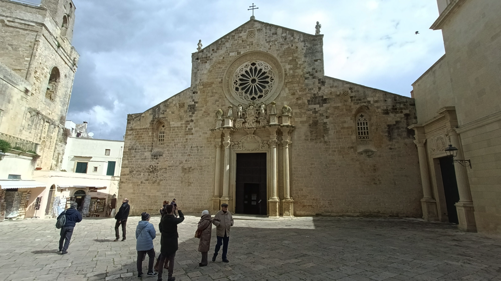 Otranto