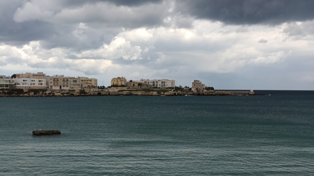 Otranto