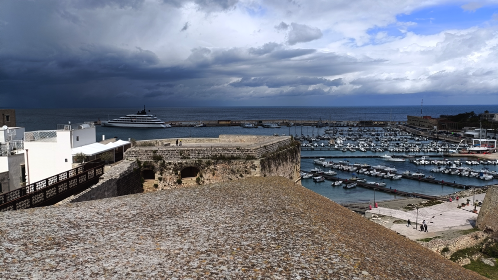 Otranto