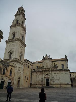 Lecce 1