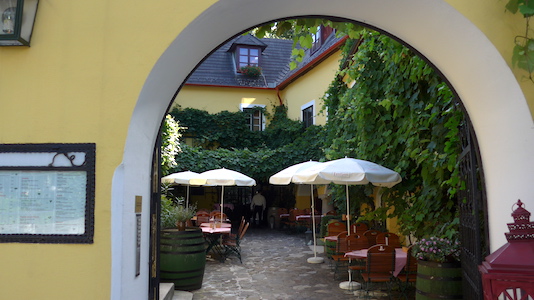 Ristorante