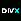 DIVX