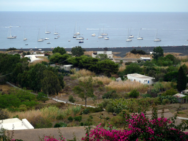 Stromboli