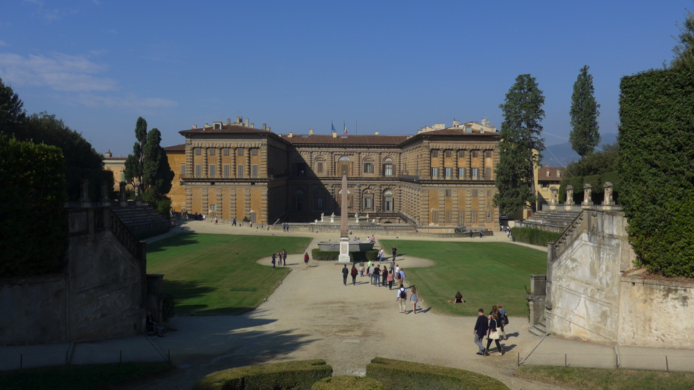 Boboli