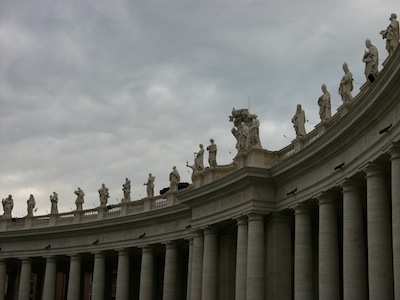 S.Pietro2