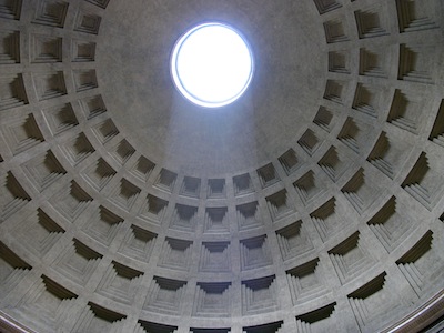 Pantheon