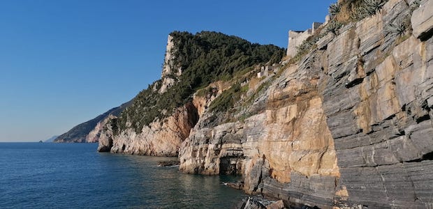 Portovenere