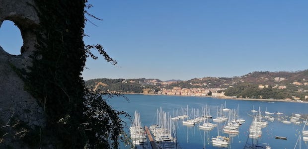 Lerici