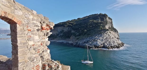 Portovenere