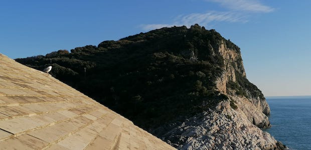 Portovenere