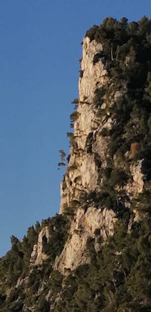 Portovenere