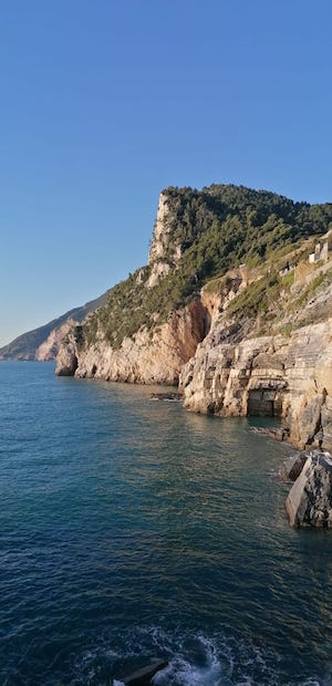 Portovenere