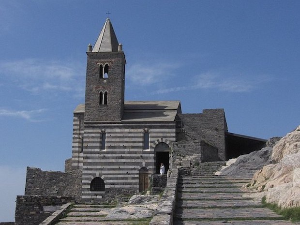 Portovenere