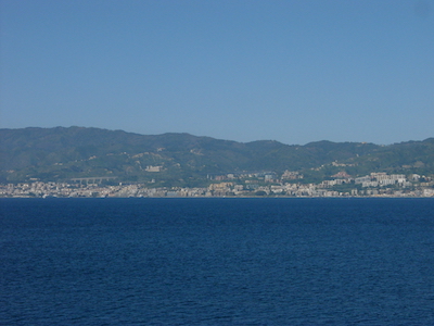 Messina