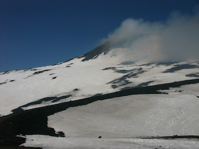 Etna