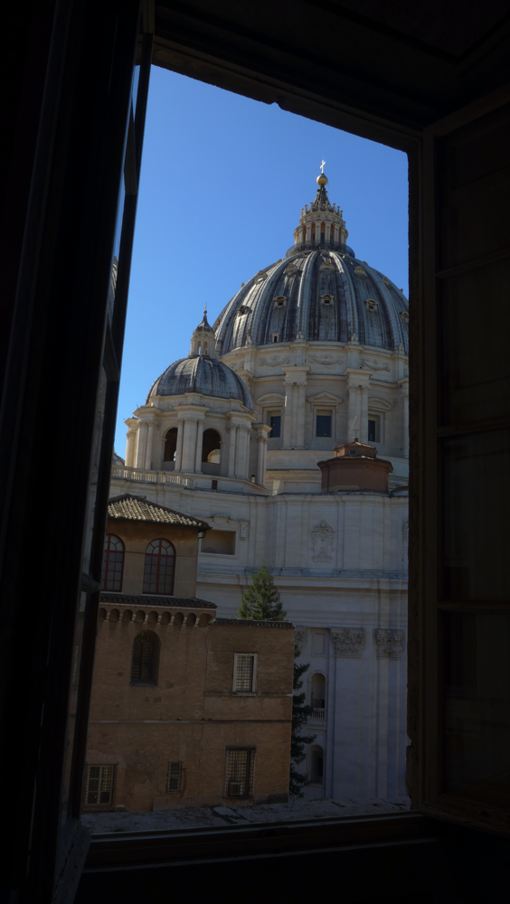 Musei Vaticani