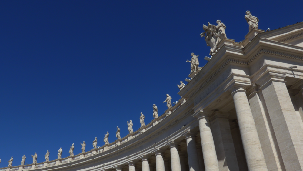 Musei Vaticani