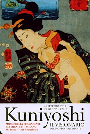 Kuniyoshi