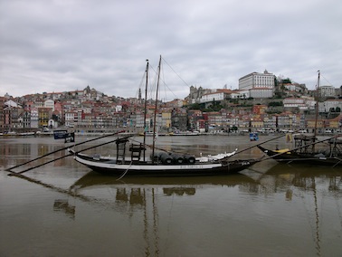 Porto