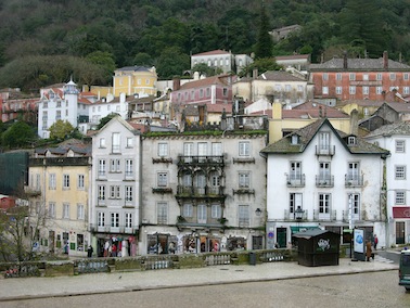 Sintra