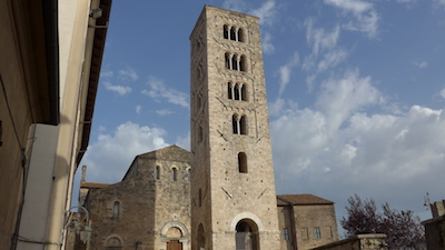 Anagni1