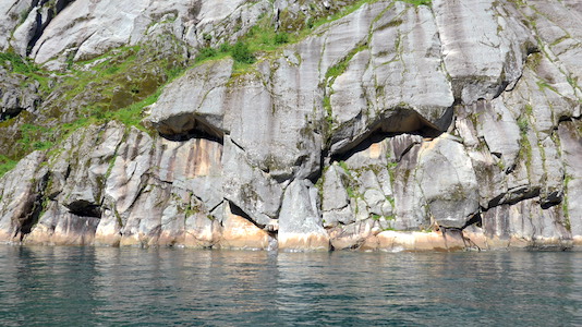 Isole Lofoten