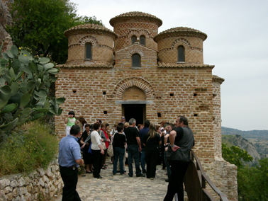 La Cattolica