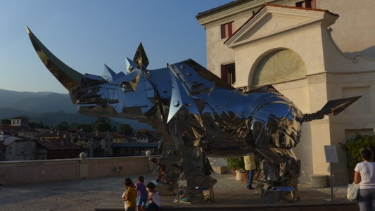 Bassano del Grappa