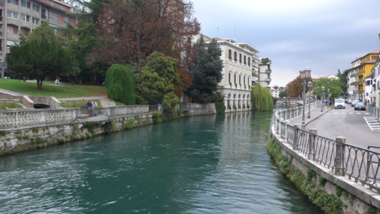 Treviso